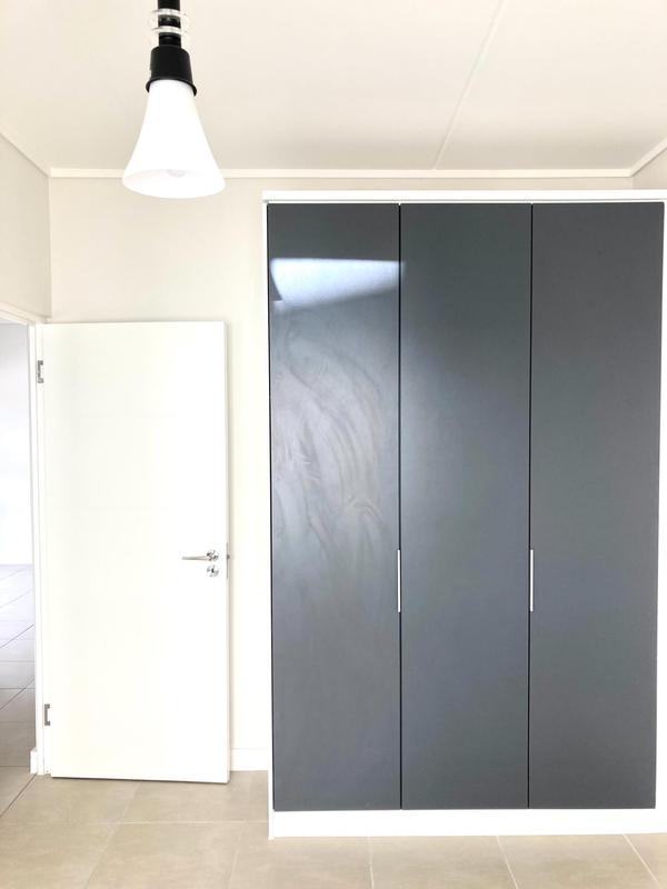 To Let 2 Bedroom Property for Rent in The Huntsman Western Cape